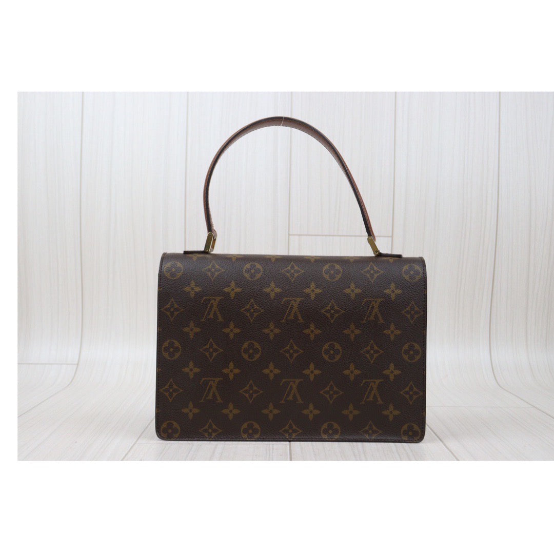 Wholesale｜Rank A ｜24032609