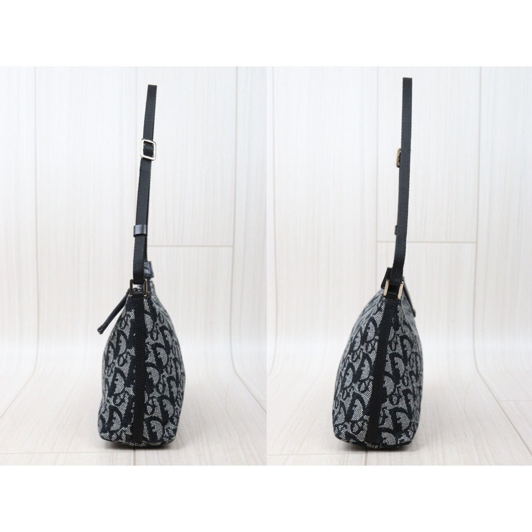 Wholesale｜Rank A｜24052801