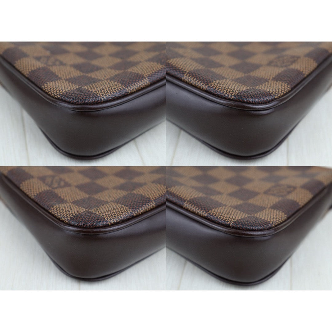 Wholesale｜Good ( Rank AB)｜H25041502