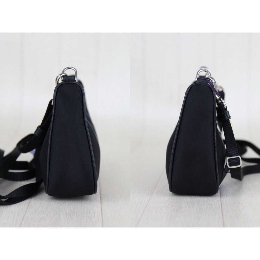 Wholesale｜Very Good ( Rank A) ｜S26040503