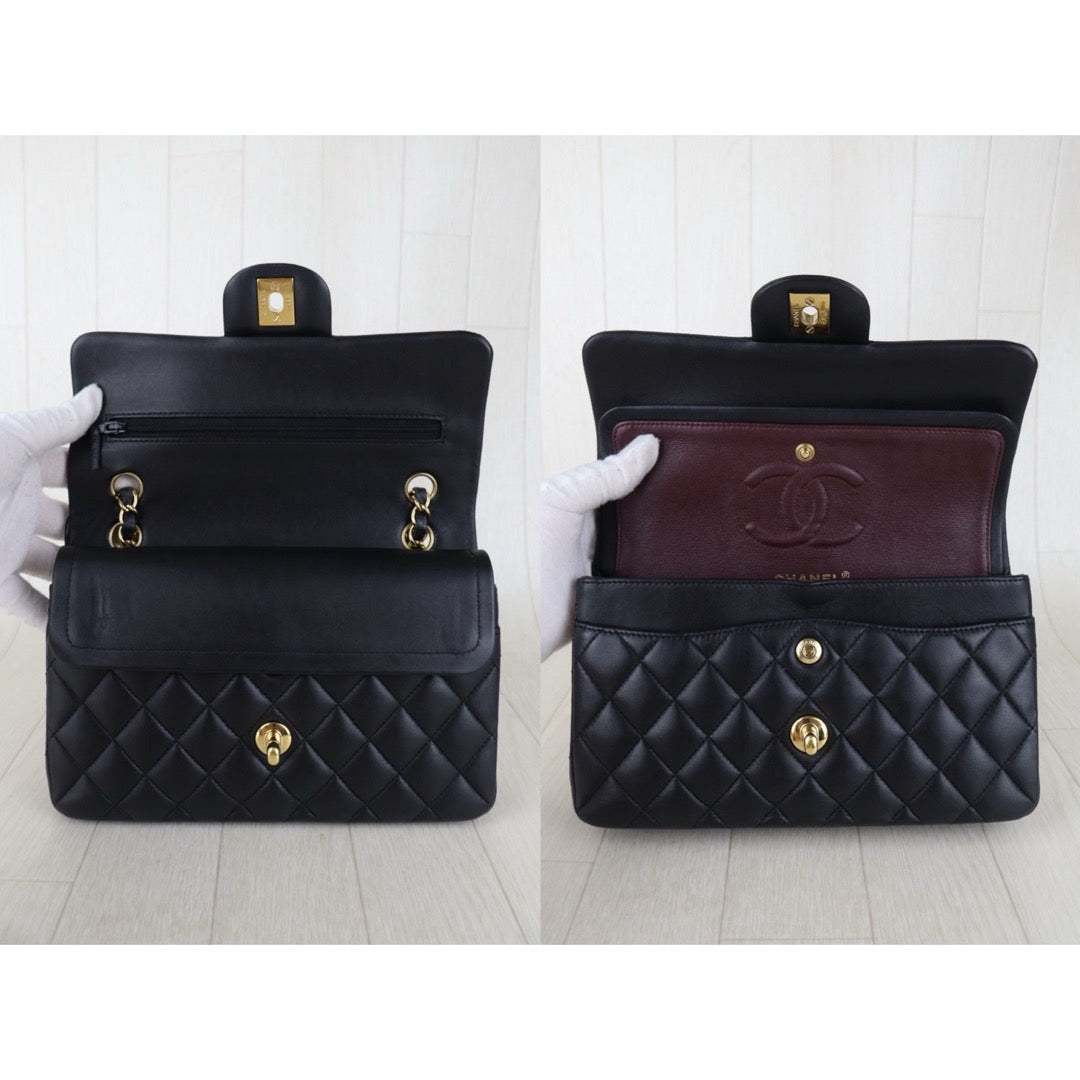 Wholesale｜Good ( Rank AB)｜S26042902