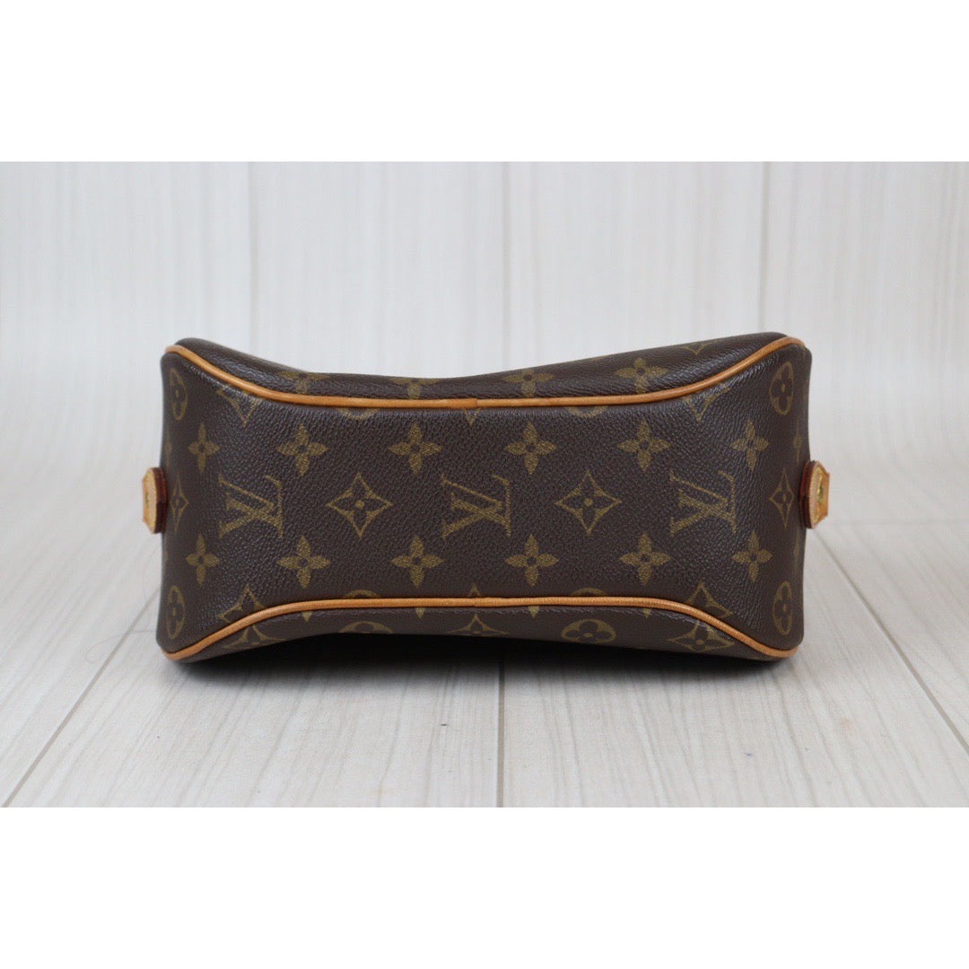 Wholesale｜Rank A｜23072801