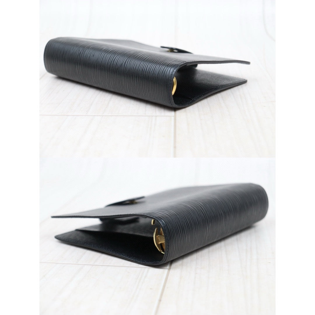 Wholesale｜Very Good ( Rank A)｜ Q25030617