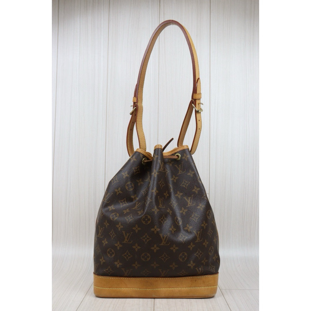 Wholesale｜Good ( Rank AB)｜S25020902