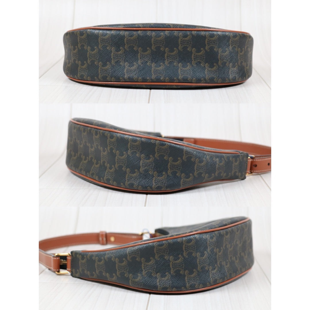 Wholesale｜Rank A ｜S24041503