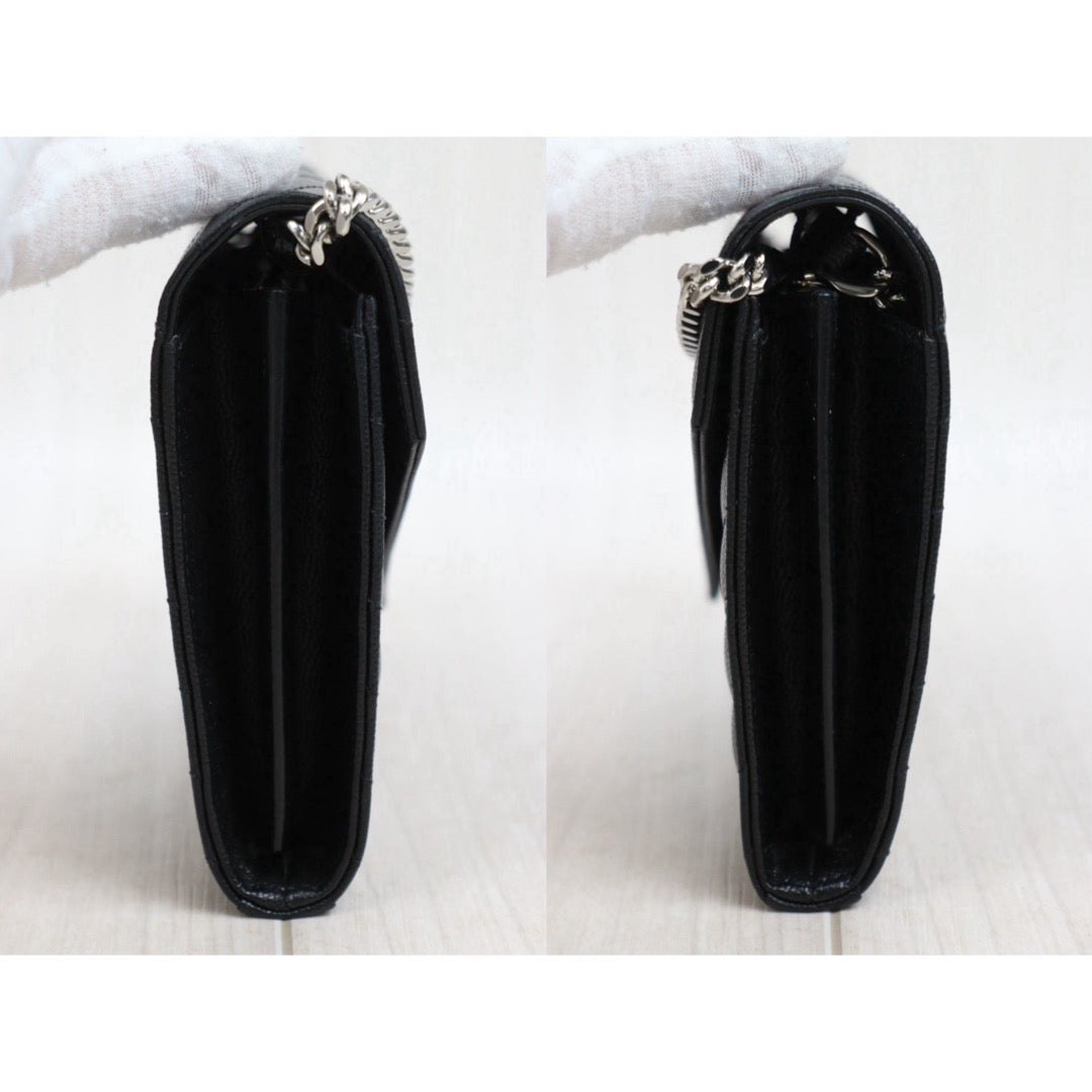 Wholesale｜Very Good ( Rank A)｜  25050807