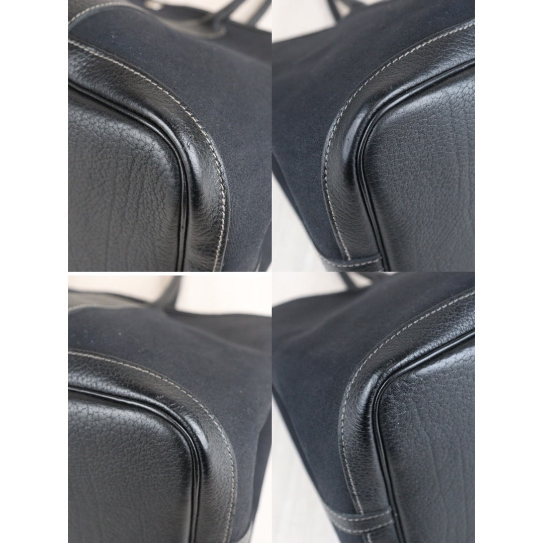 Wholesale｜Rank AB｜23101104