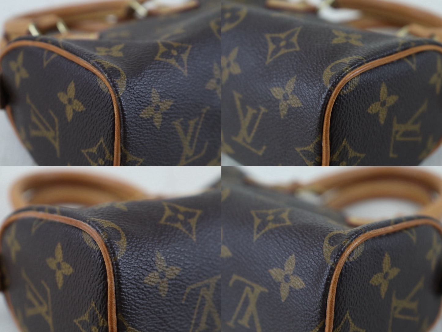 Wholesale｜Very Good ( Rank A)｜H25112810&S26012203