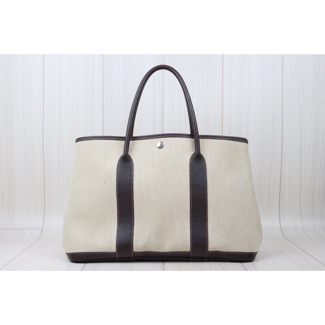 Wholesale｜Rank AB ｜24051101