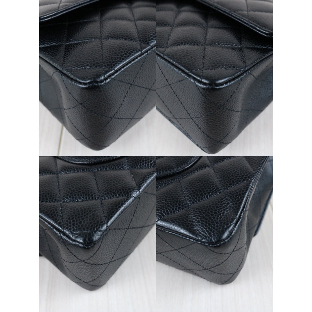 Wholesale｜Very Good ( Rank A)｜S26040814