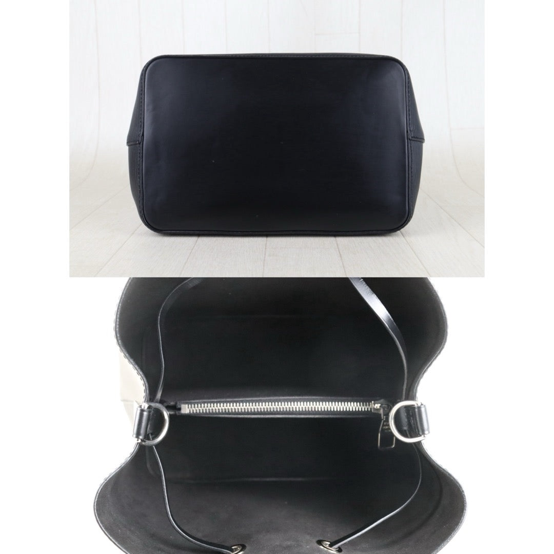Wholesale｜Very Good ( Rank A)｜S26060402