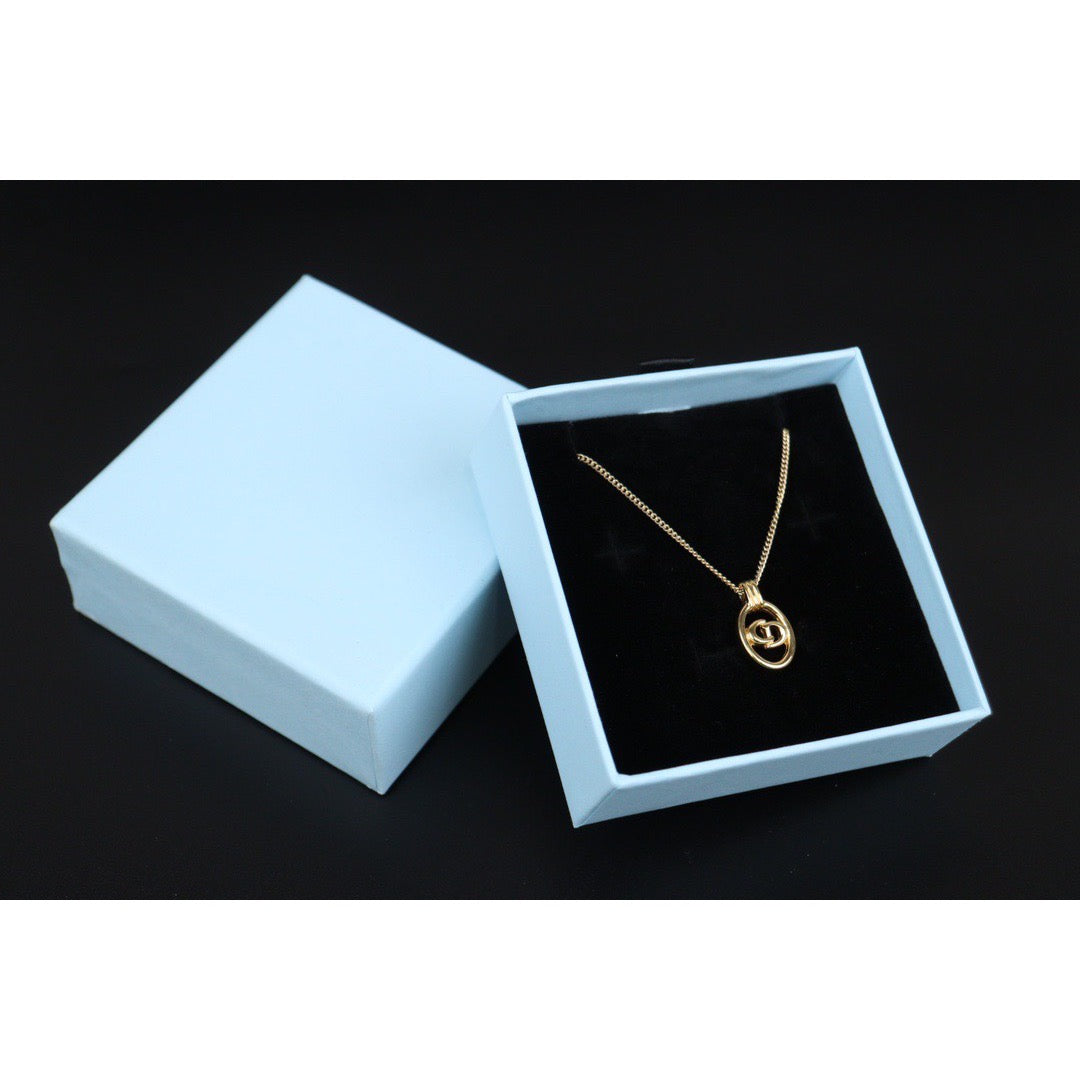 Wholesale｜Rank AB ｜V24030755