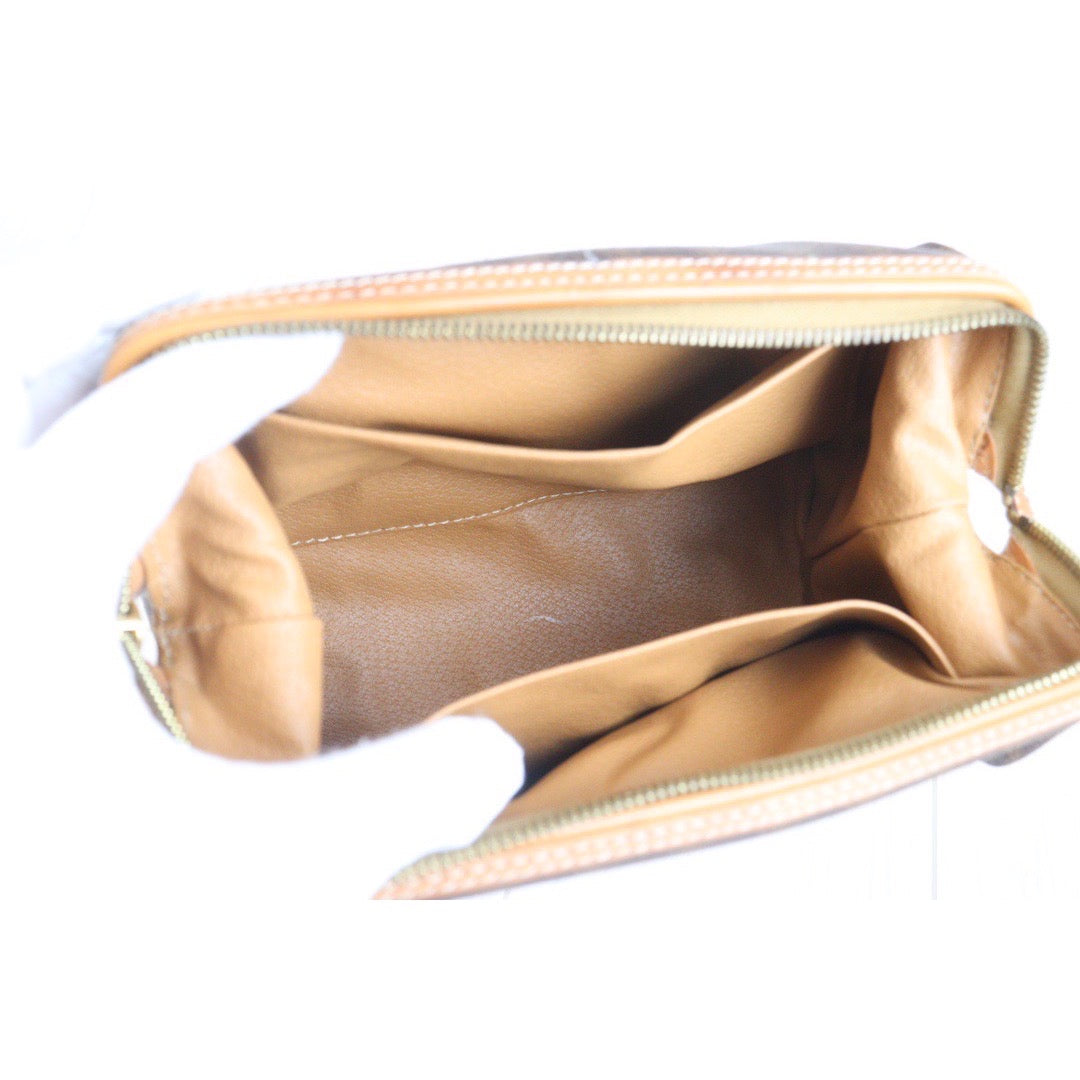 Wholesale｜Rank AB｜23092217