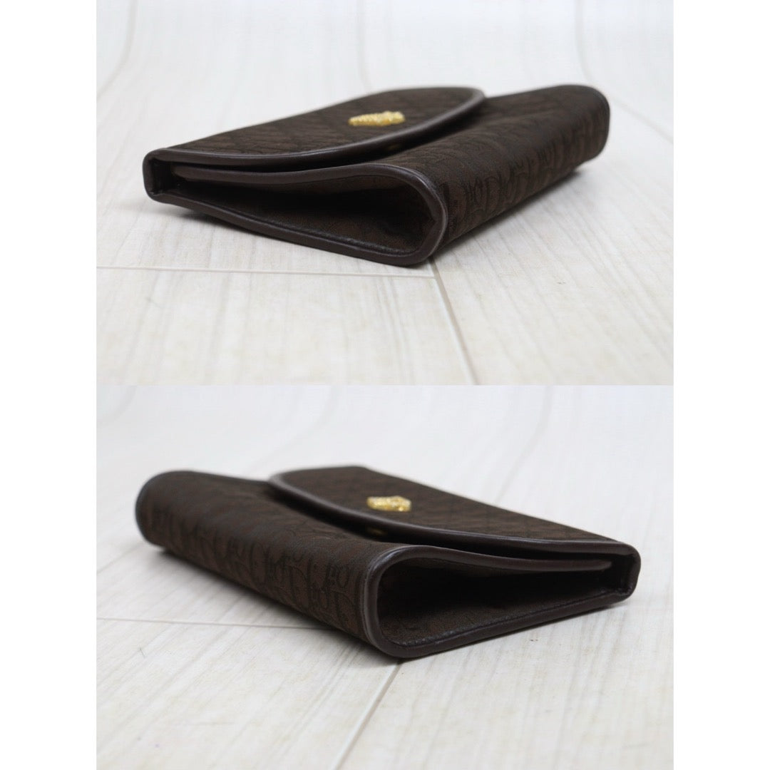 Wholesale｜Good ( Rank AB)｜26052104