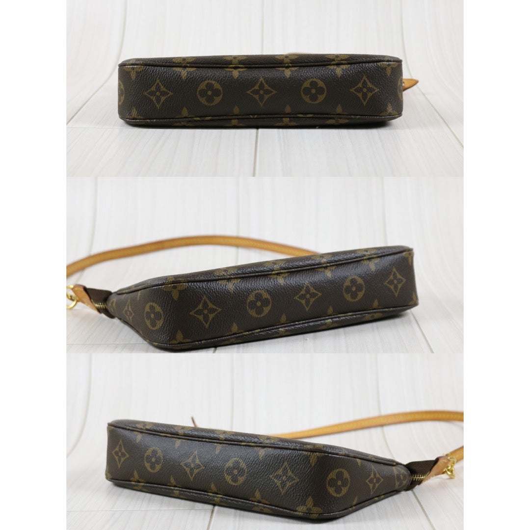 Wholesale｜Good ( Rank AB)｜S24032012