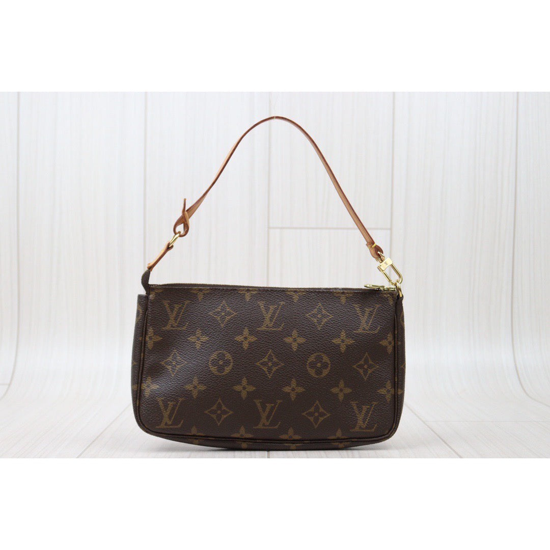 Wholesale｜Rank AB｜24060609