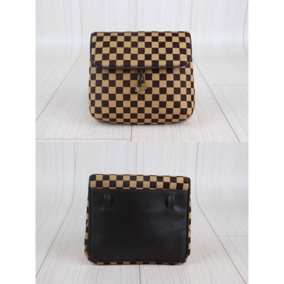 Wholesale｜Rank A｜23090907