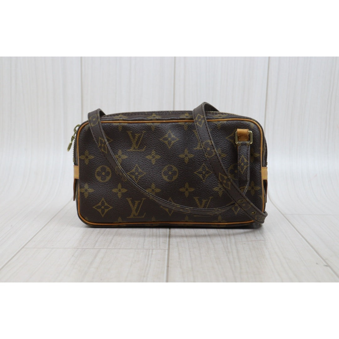 Wholesale｜Fair ( Rank B)｜25121805