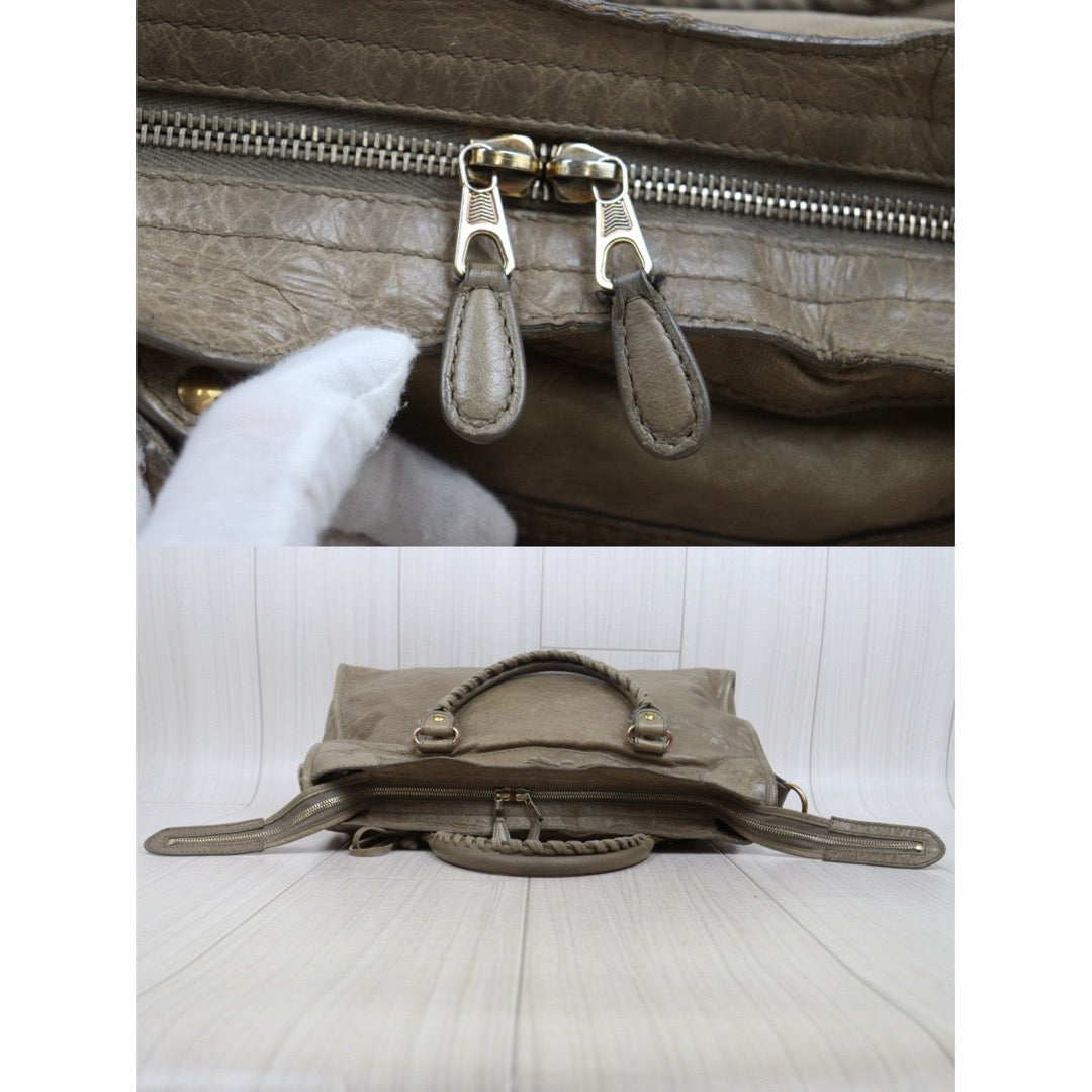 Wholesale｜Fair ( Rank B) ｜W25102115