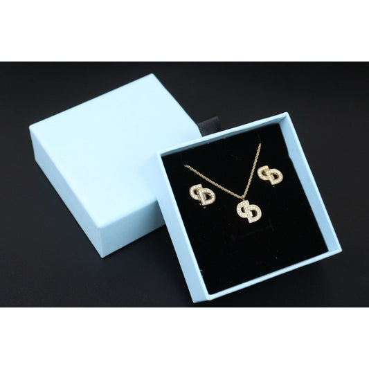 Wholesale｜Rank A ｜24051612