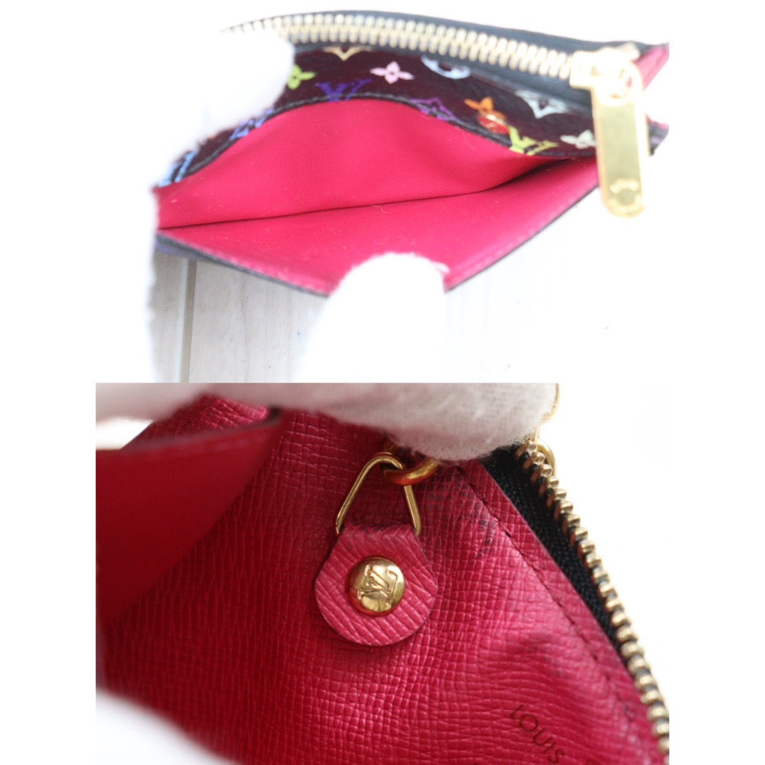 Wholesale｜Rank AB ｜24041803