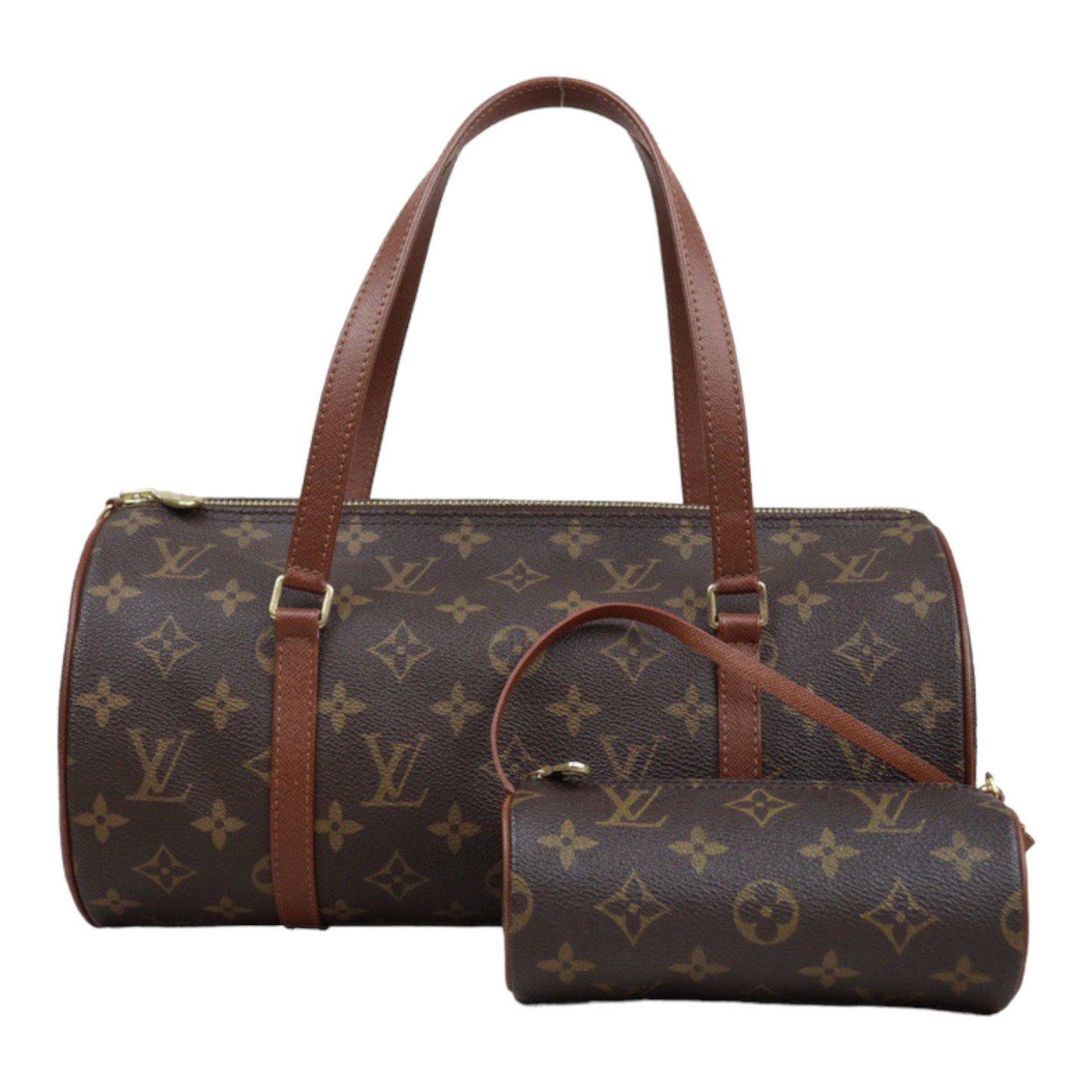 Wholesale｜Rank A ｜24030104