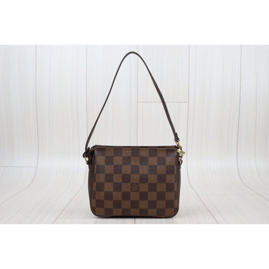 Wholesale｜Rank A ｜23122606