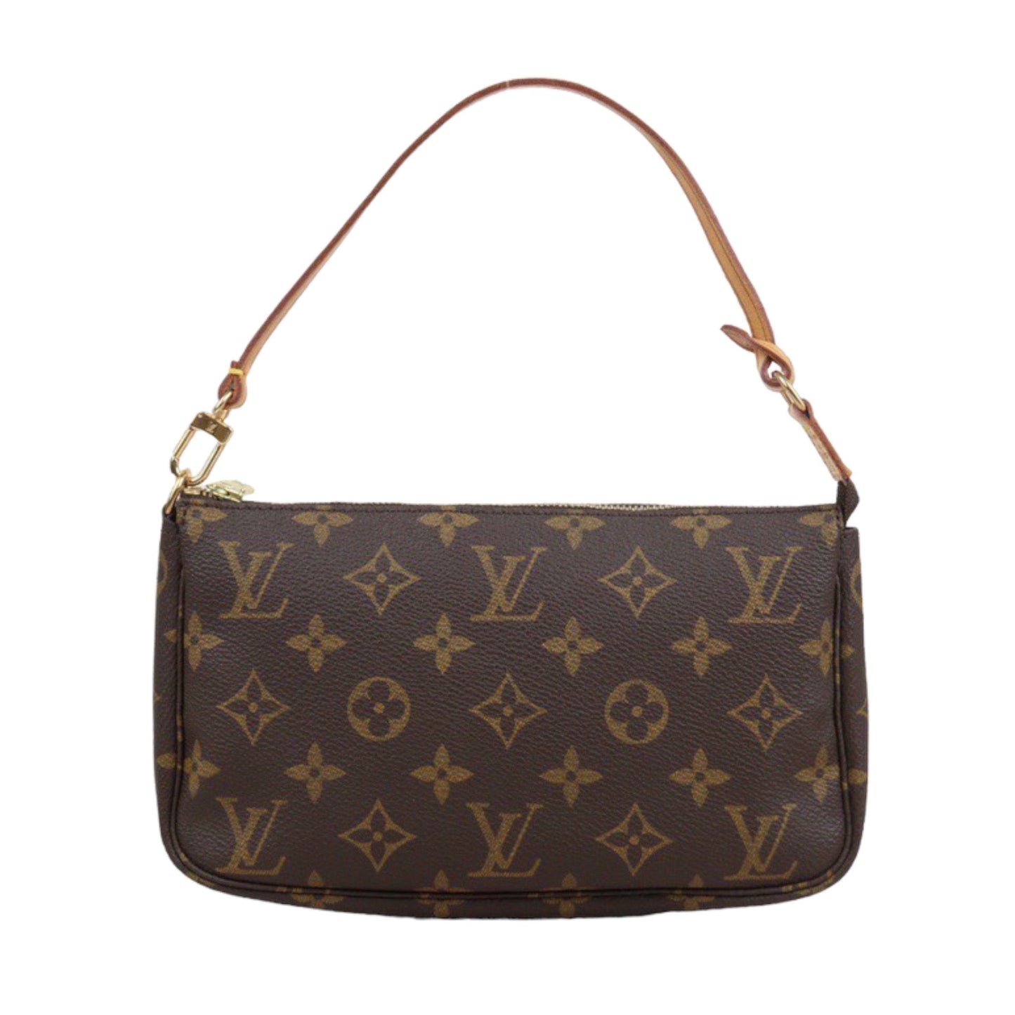 Wholesale｜Rank AB｜V23110915