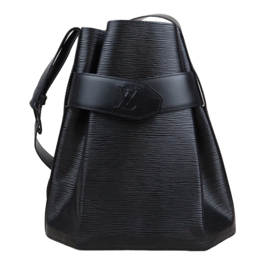 Rank A ｜ LV Epi Sack de Paul Shoulder Bag｜V23122102