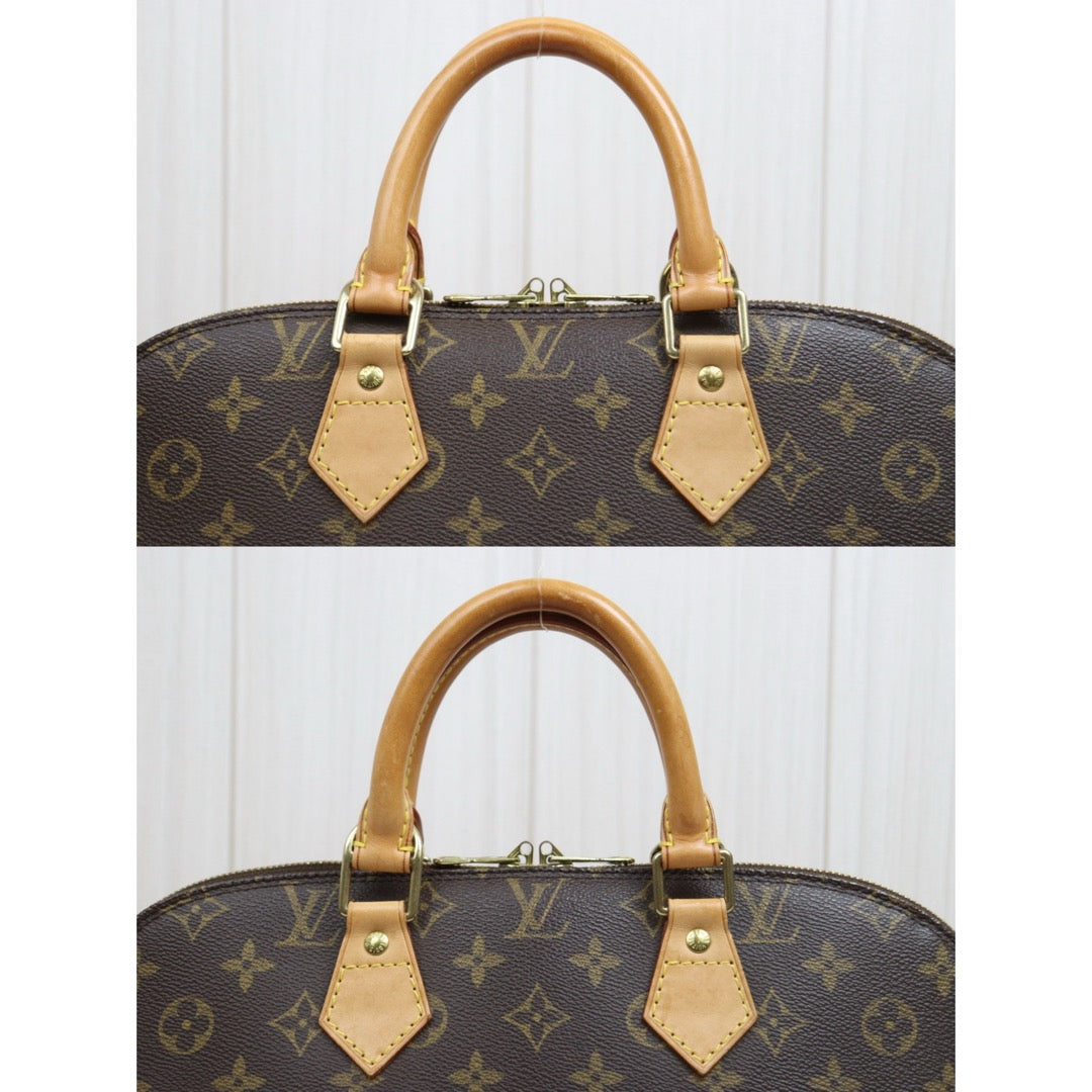 Wholesale｜Good ( Rank AB)｜26021909
