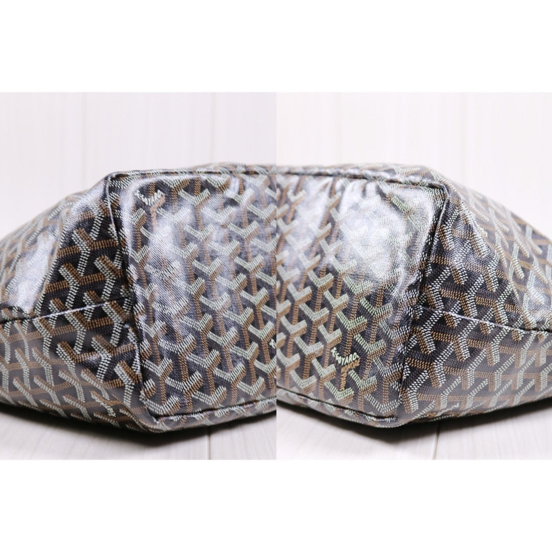 Wholesale｜Rank A ｜S24030402