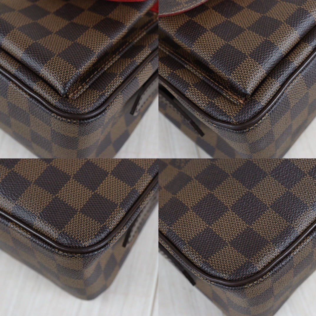 Wholesale｜Rank AB｜23101102