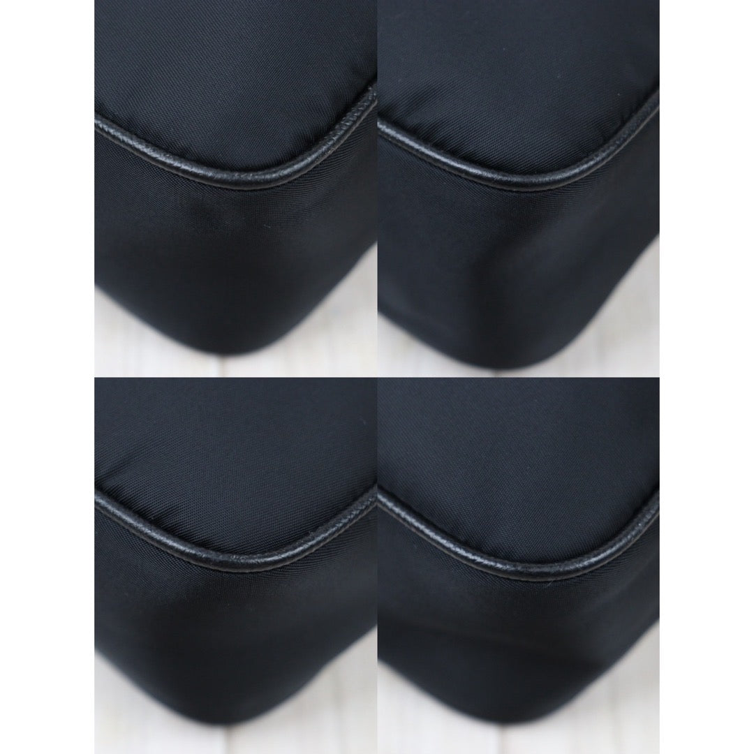 Wholesale｜Rank AB｜S24041803