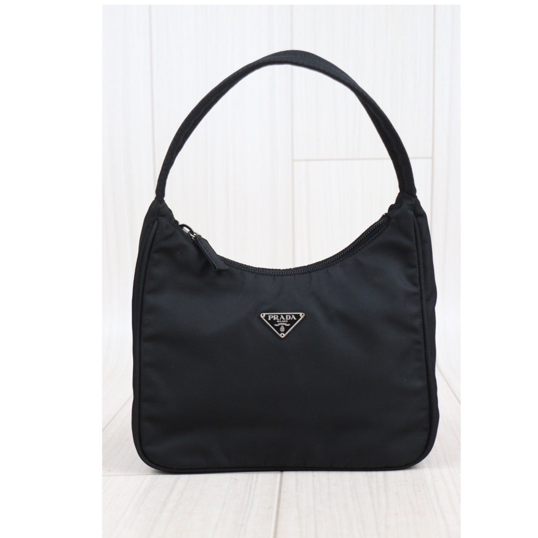 Wholesale｜Rank A ｜23120805