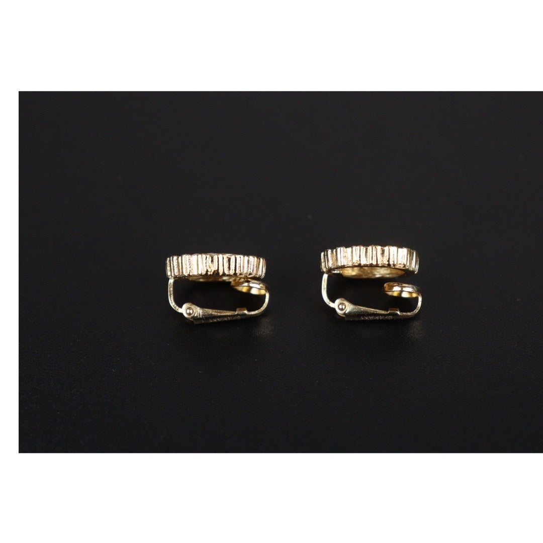 Wholesale｜Rank A｜23110218
