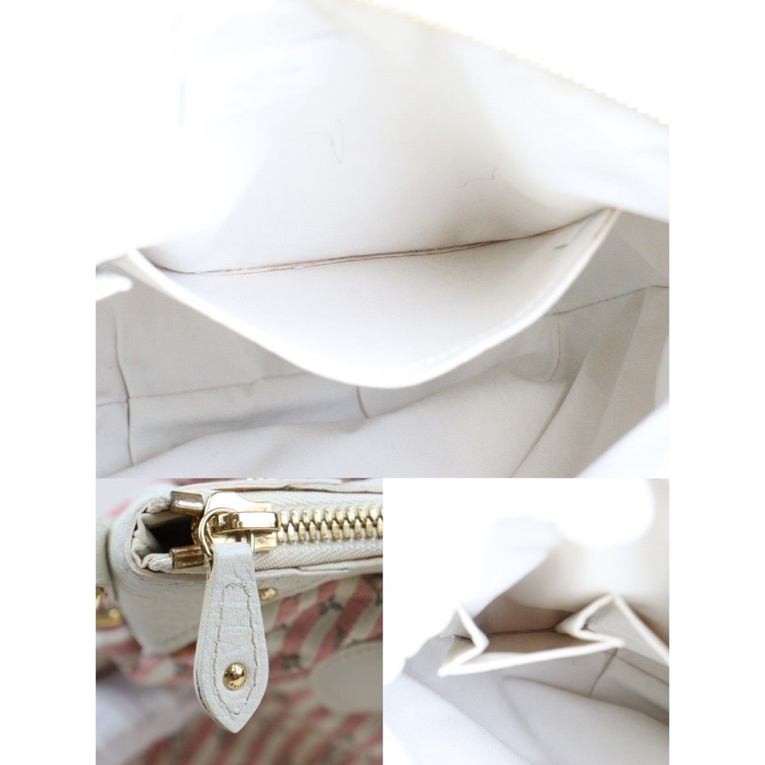 Wholesale｜Good ( Rank AB) ｜Q24030508