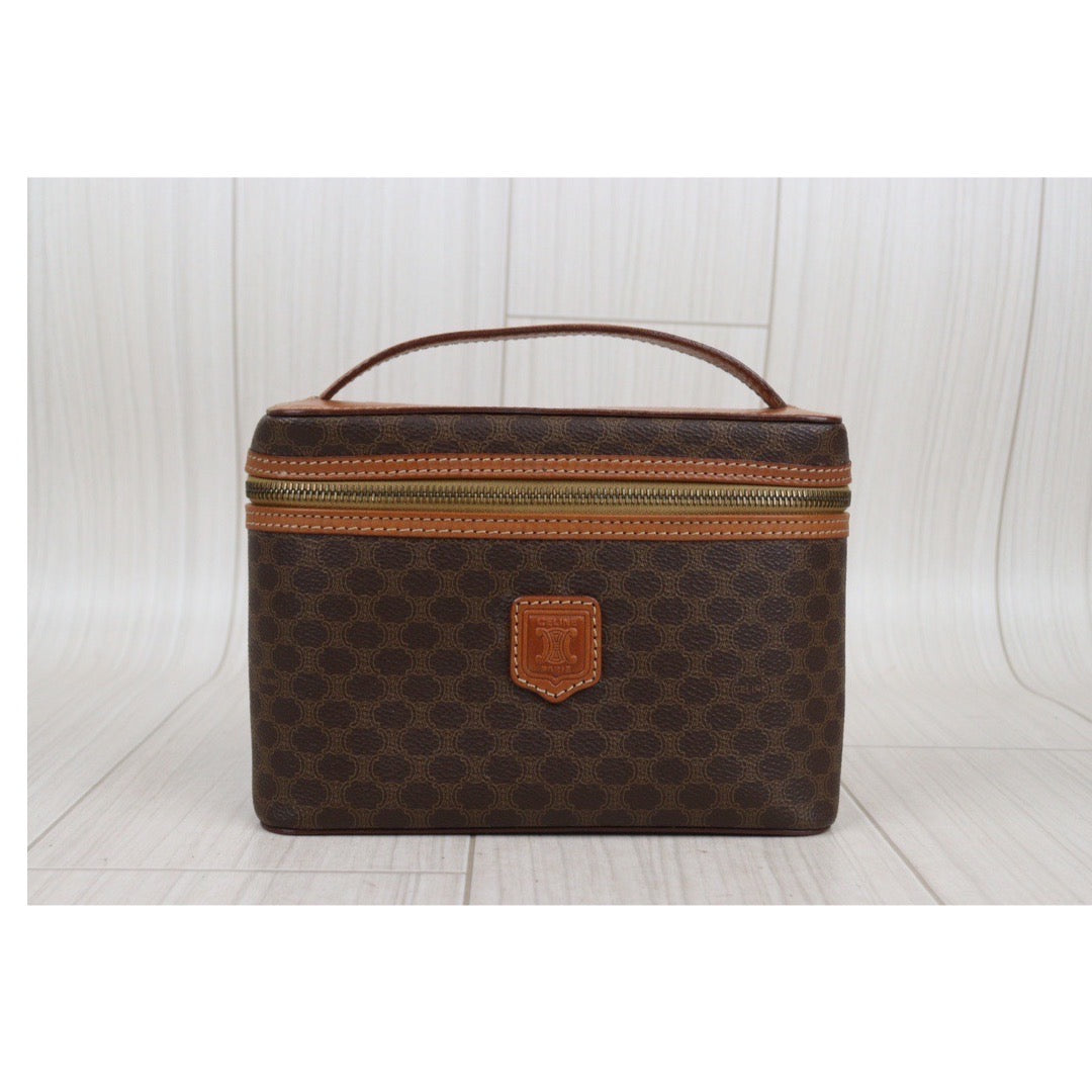 Wholesale｜Rank A ｜23121911