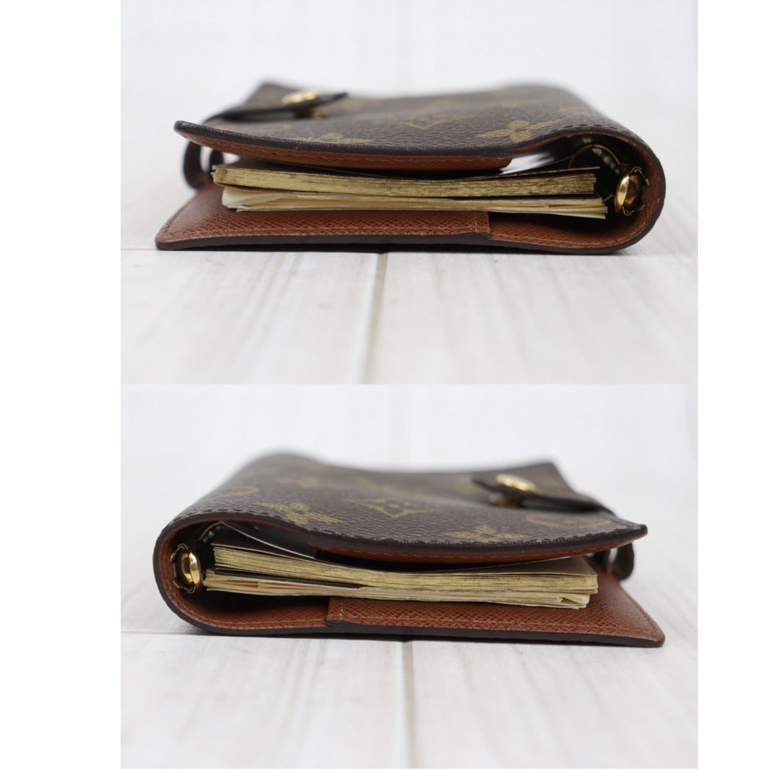 Wholesale｜Very Good ( Rank A) ｜Q24032919