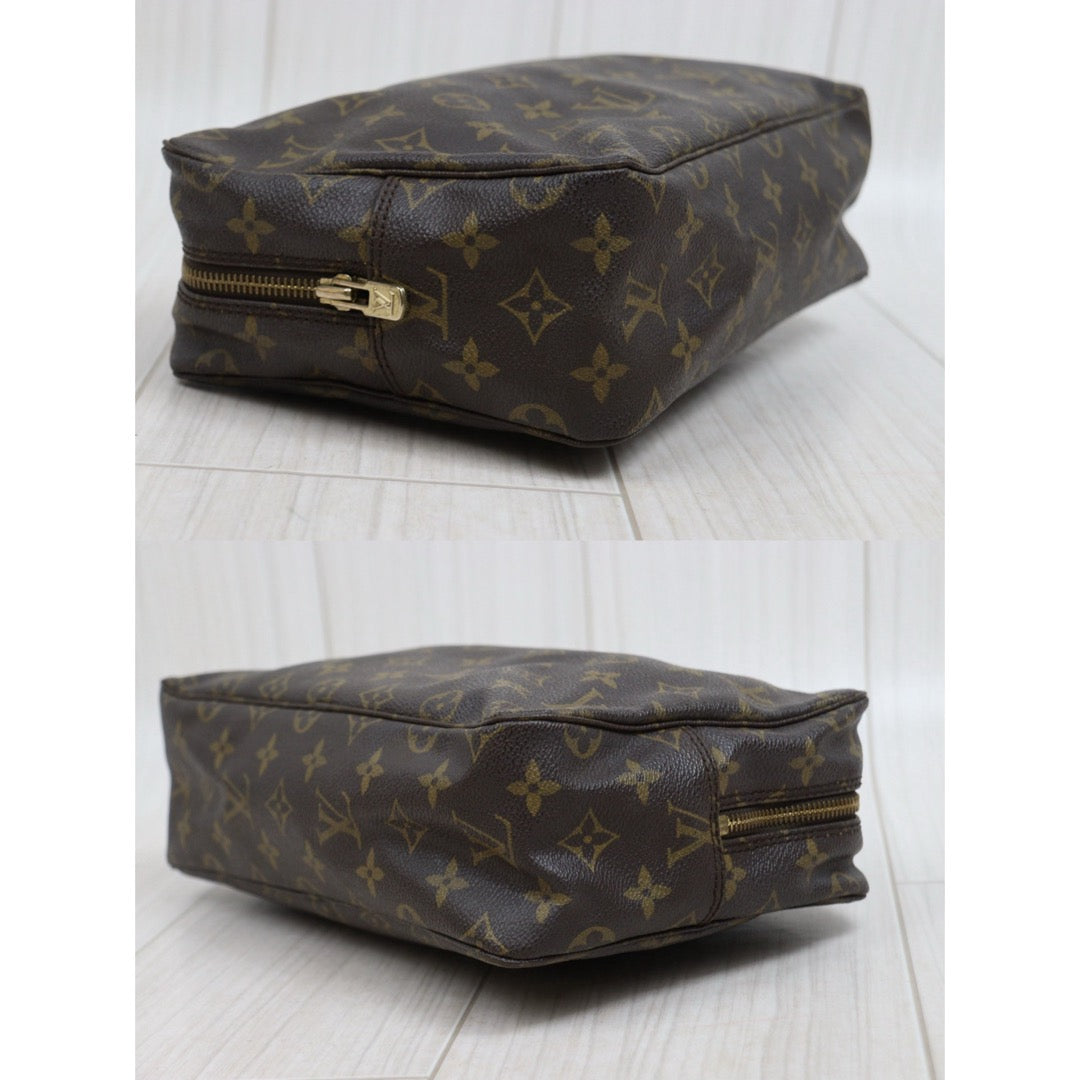 Wholesale｜Good ( Rank AB)｜ 26022606