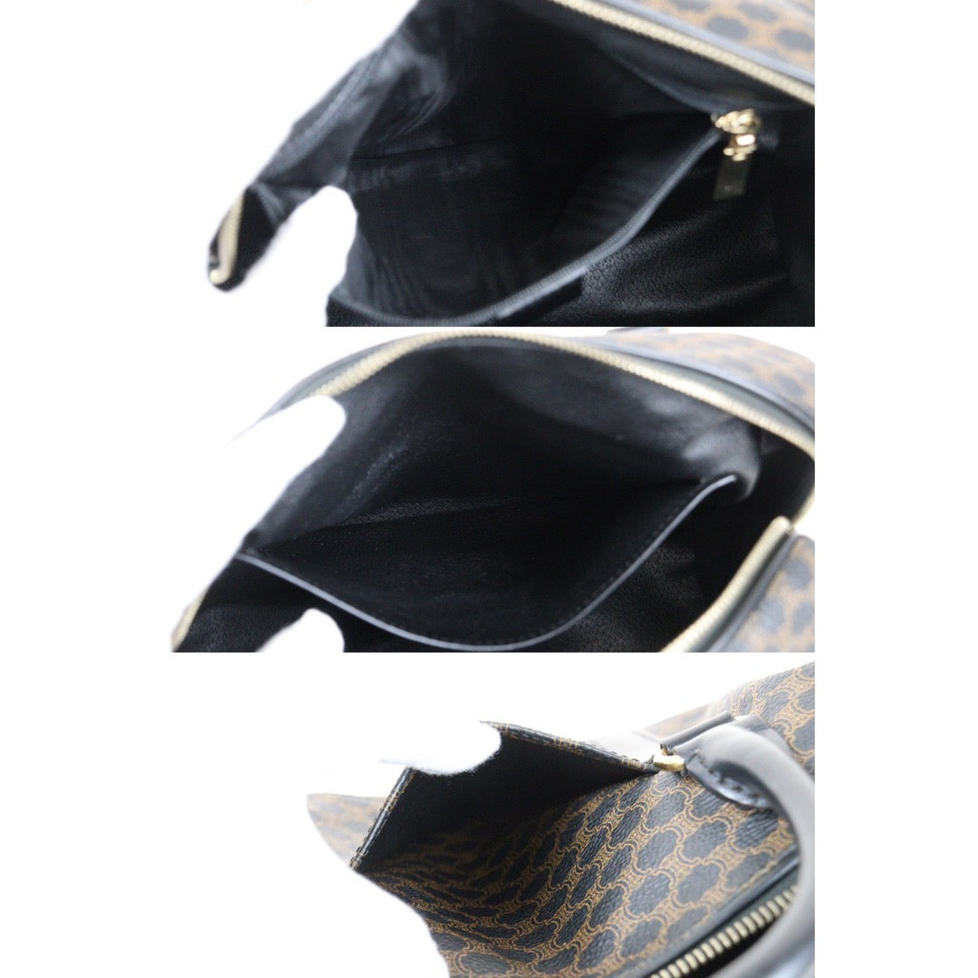 Wholesale｜Rank A ｜V23121432