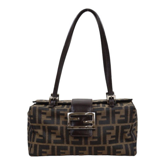 Wholesale｜Rank A ｜Q24030503