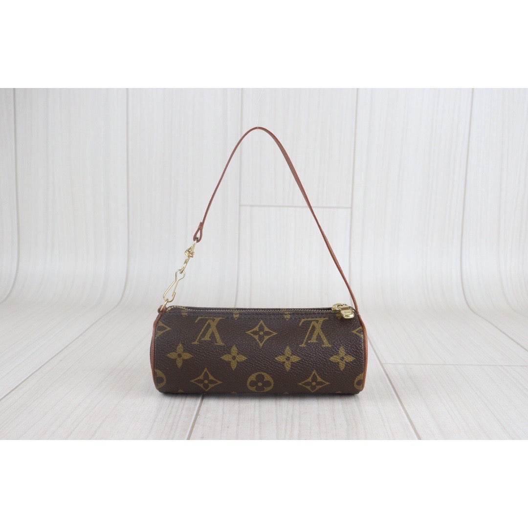 Wholesale｜Rank A｜23090904