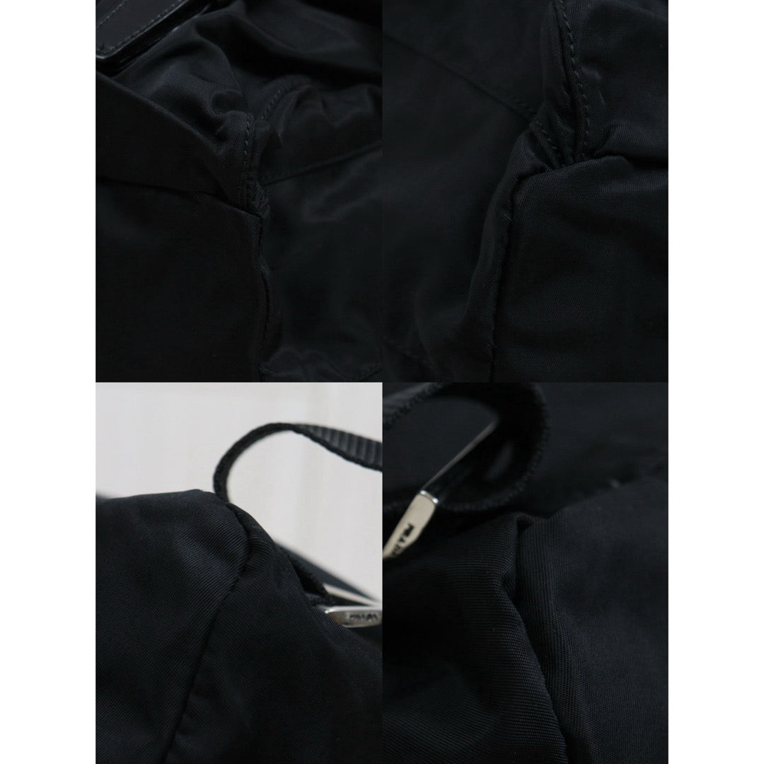 Wholesale｜Very Good ( Rank A) ｜ 26032302