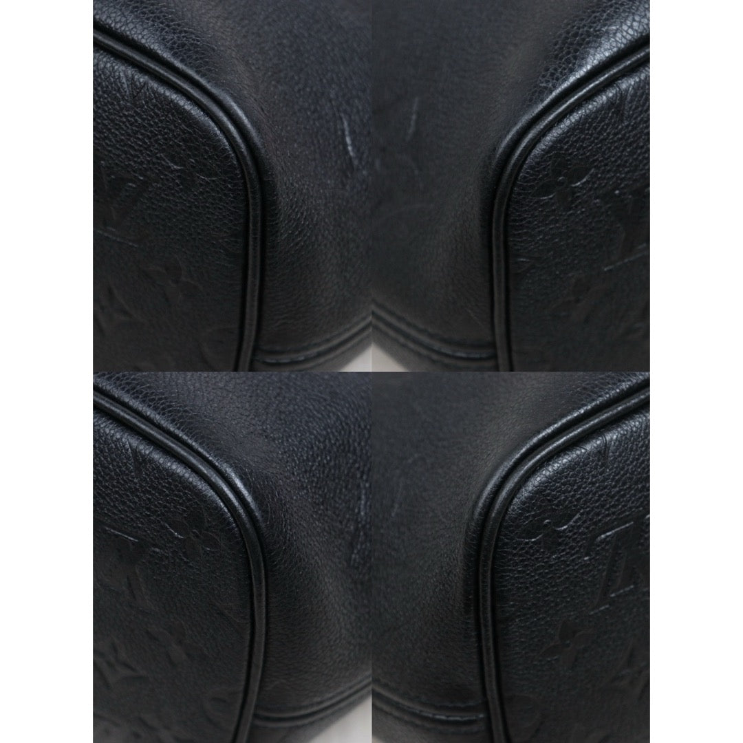 Wholesale｜Very Good ( Rank A)｜26052703
