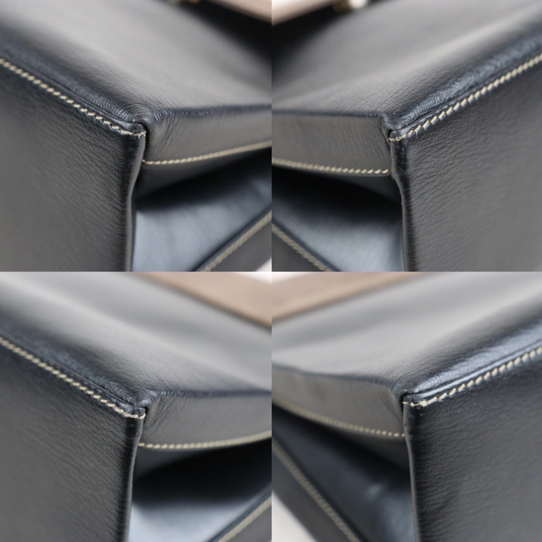 Wholesale｜Rank AB｜23101212