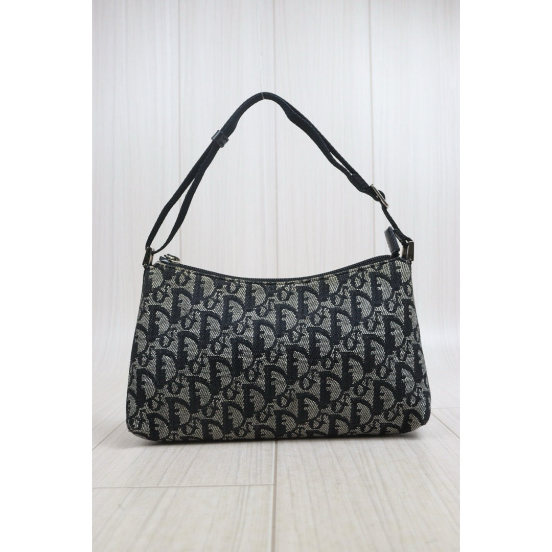 Wholesale｜Very Good ( Rank A)｜26072205
