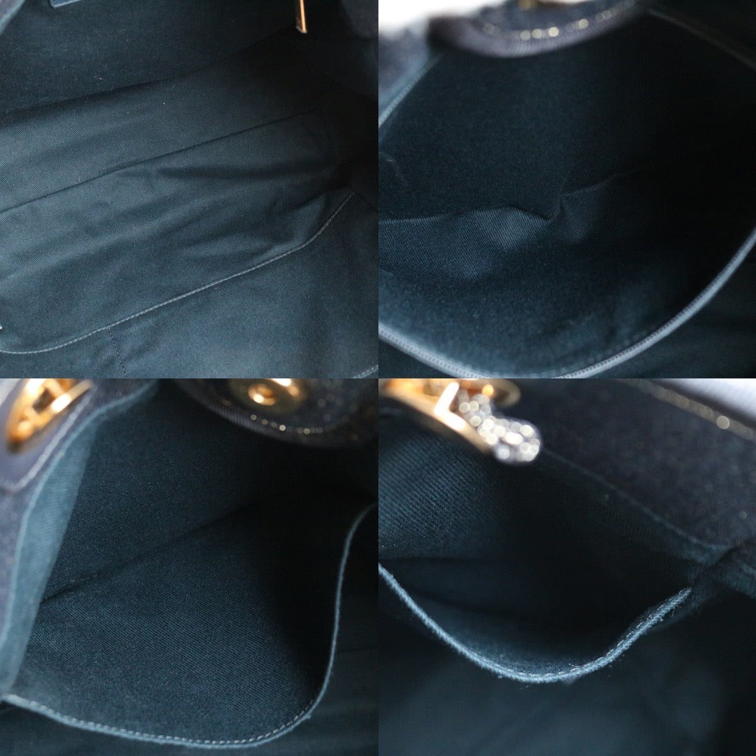 Wholesale｜Rank A ｜S24042905