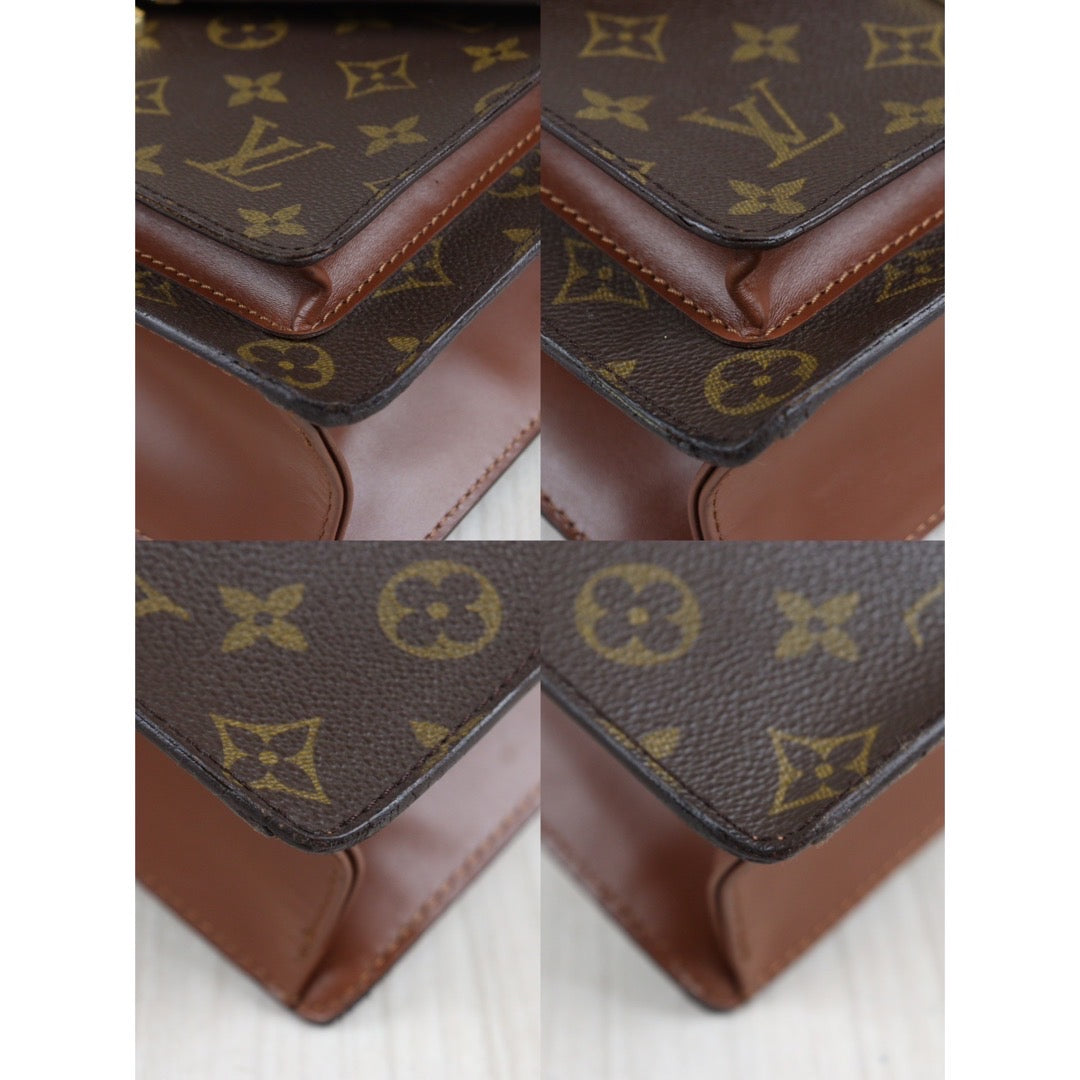 Wholesale｜Rank AB｜23101313