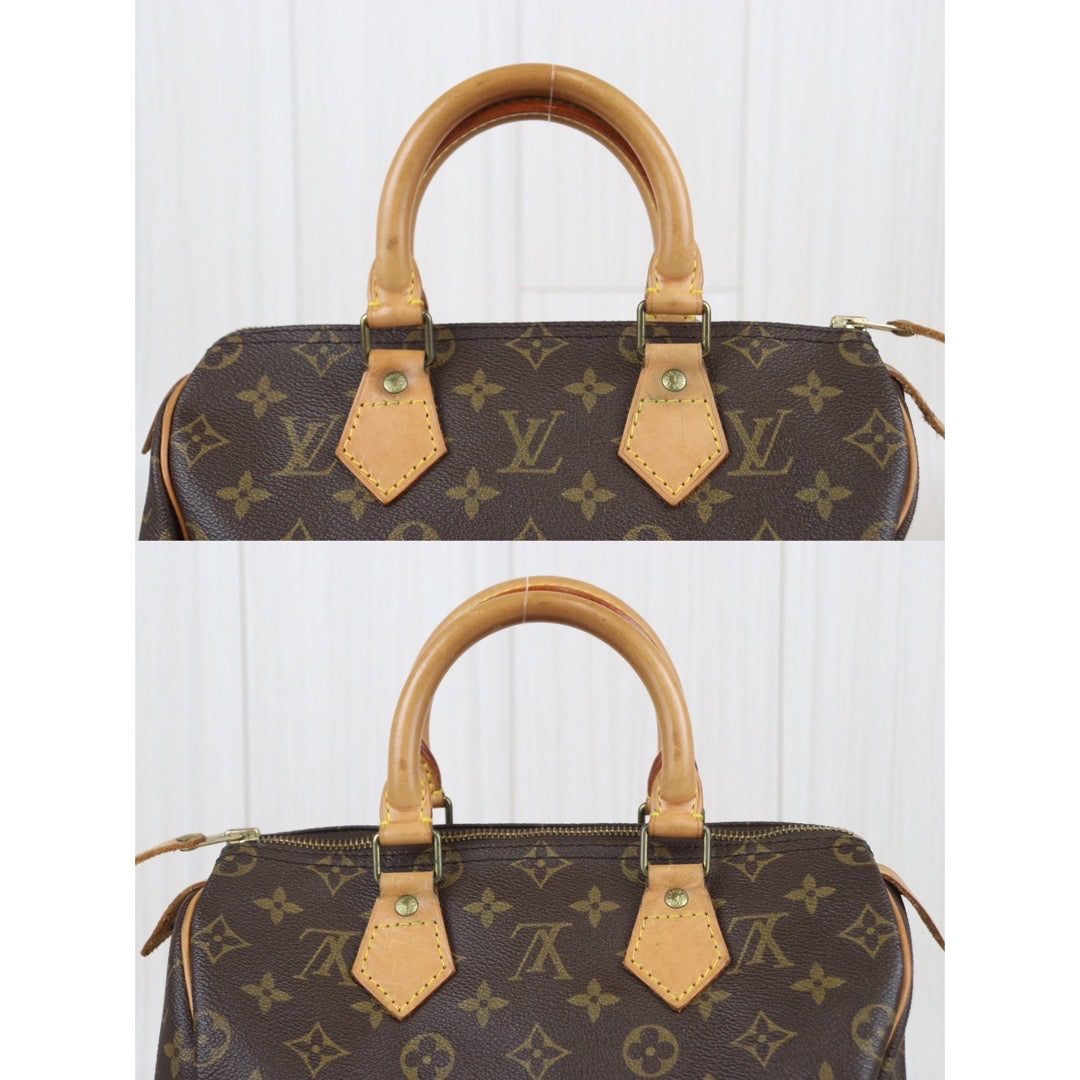 Wholesale｜Rank AB｜23092203