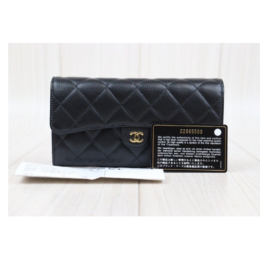 Wholesale｜Rank A ｜S23121105